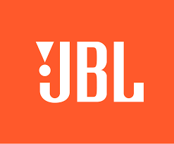 JBL (جی بی ال )